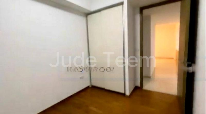 3 Bed Condo for Sale in  V On Shenton - Image 2